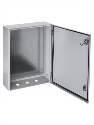 ЩМП-3-1 IP66 (650х500х150) TDM ЩМП-3-1 IP66 (650х500х150) TDM