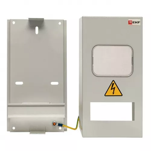 Щит ЩУРн 1/6 (БУР) (300х150х135) IP31 EKF mb23-1/6 фото 11 Щит ЩУРн 1/6 (БУР) (300х150х135) IP31 EKF mb23-1/6 фото 11