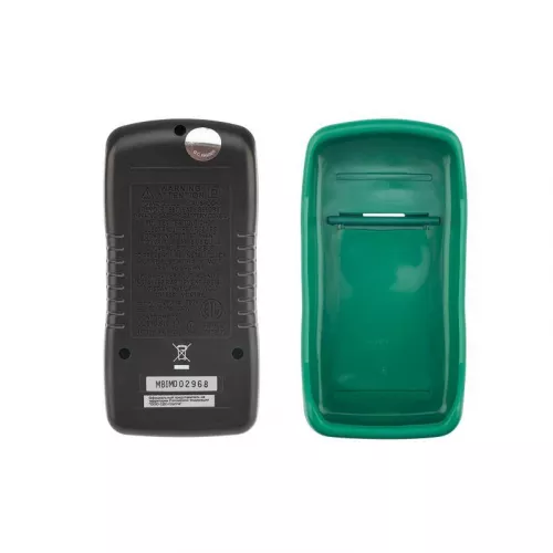 Мультиметр портативный MAS838 Mastech 13-2008 фото 4