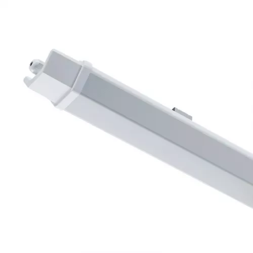 Светильник ODSP-03-24-4K-LED (Аналог ЛСП) ОНЛАЙТ 61911