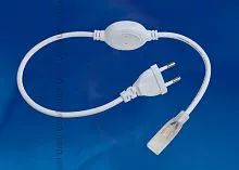 UCX-SP2/A67-NNN WHITE 1 STICKER