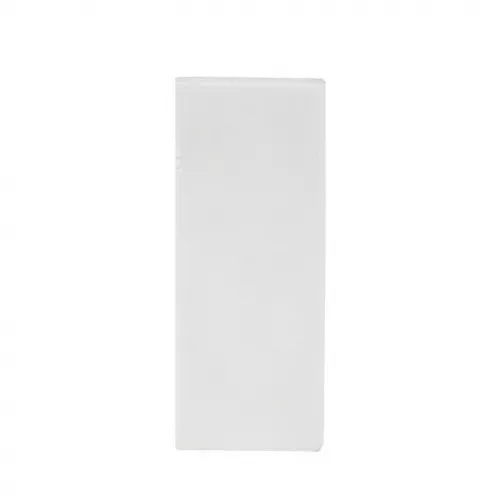 Соединитель на стык 20х10 бел. Plast PROxima (уп.4шт) EKF conw-20-10x4 фото 3 Соединитель на стык 20х10 бел. Plast PROxima (уп.4шт) EKF conw-20-10x4 фото 3