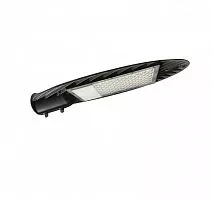 Светильник светодиодный PSL 03 70Вт 5000К IP65 GR AC190-260В (2года гарантии) (Аналог ДКУ) JazzWay 5020412