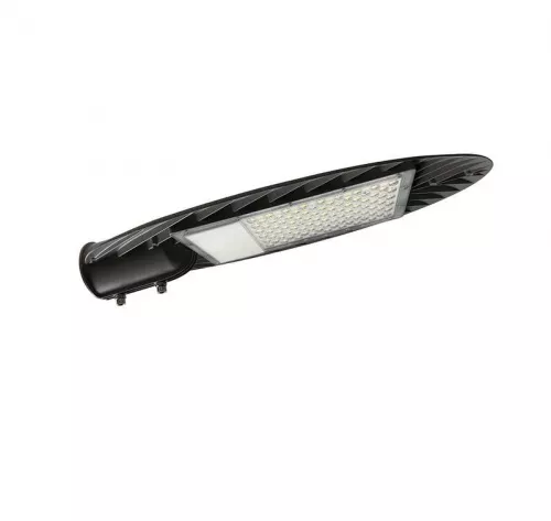 Светильник светодиодный PSL 03 70Вт 5000К IP65 GR AC190-260В (2года гарантии) (Аналог ДКУ) JazzWay 5020412