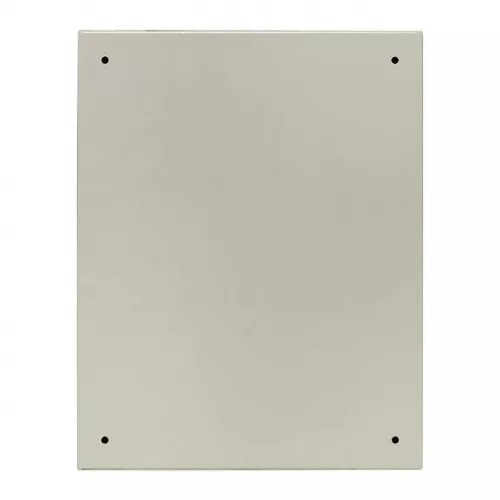 Щит ЩУ-3/1-0 (395х310х150) IP54 PROxima EKF mb54-3m фото 2 Щит ЩУ-3/1-0 (395х310х150) IP54 PROxima EKF mb54-3m фото 2