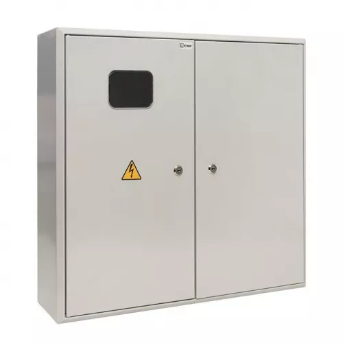 Щит ЩУРн 3/48 (580х620х165) двухдверный IP31 EKF mb23-3/48-2 фото 6 Щит ЩУРн 3/48 (580х620х165) двухдверный IP31 EKF mb23-3/48-2 фото 6
