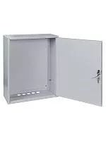 ЩМП-3-0 (650х500х220) IP31 Народный