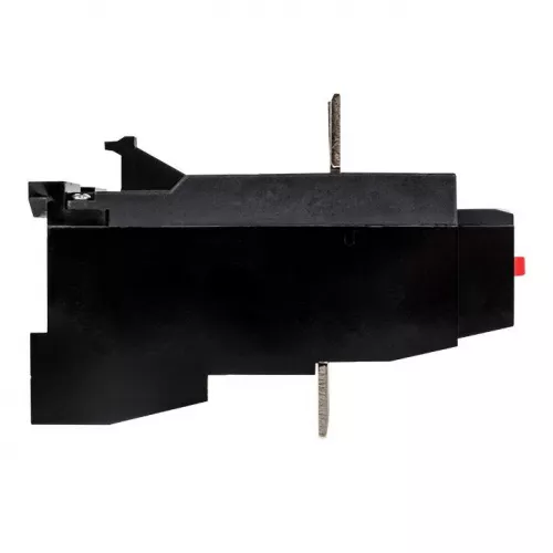 Реле тепловое РТЭ-4312 120-150А PROxima EKF rel-4312-120-150 фото 4