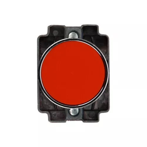 Кнопка XB2 красн. NC Rexant 36-5520 фото 3