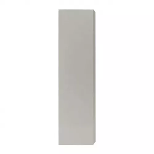Щит ЩУРн 3/48 (580х620х165) двухдверный IP31 EKF mb23-3/48-2 фото 11 Щит ЩУРн 3/48 (580х620х165) двухдверный IP31 EKF mb23-3/48-2 фото 11