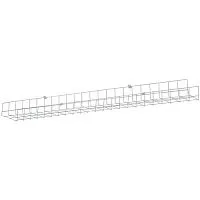 Решетка защитная SPO-BAR-1300-200 для светильников ДПО SPO (5/40) ЭРА Б0049260