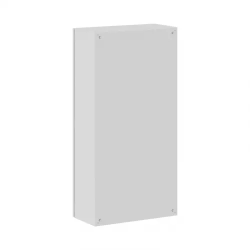 Шкаф CE 1200х600х300мм DKC R5CE1263 фото 3 Шкаф CE 1200х600х300мм DKC R5CE1263 фото 3