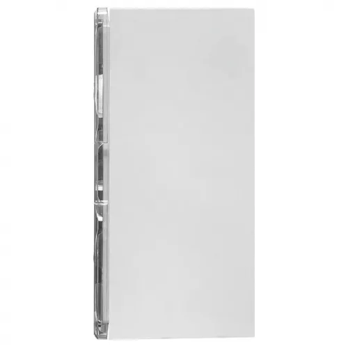 Бокс пластиковый с монтажной платой 500х400х240 IP65 прозр. дверь PROxima EKF PBT65MP007 фото 9
