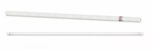 Лампа светодиодная LED-T8-М-PRO 32Вт 6500К G13 2700лм 230В 1500мм мат. IN HOME 4690612031040