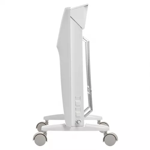 Конвектор электрический ECH/AS-1000 ER Electrolux НС-1120124 фото 4 Конвектор электрический ECH/AS-1000 ER Electrolux НС-1120124 фото 4