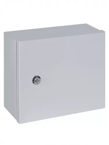 ЩМП-4.6.1-0 (400х600х150) IP54 Народный эконом фото 2
