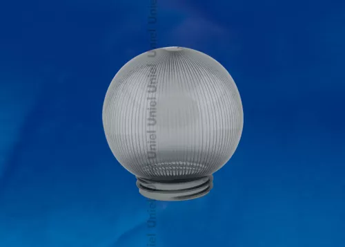 UFP-P150A SMOKE UFP-P150A SMOKE