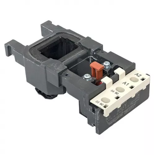 Катушка управления КТЭ F 115А 380В EKF ctr-k-b-115/380 фото 7