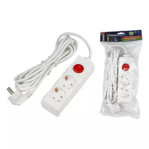 S-GCD2-3B S-GCD2-3B