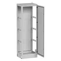 Каркас ВРУ-1 IP54 (1800х600х450) EKF mb15-05-54m