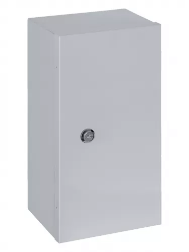 ЩМП-4.2.1-0 (400х210х150) IP54 Народный эконом фото 2