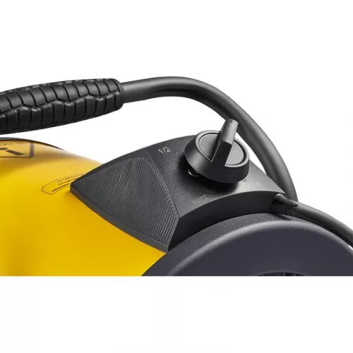 Пушка тепловая PRORAB 4.5кВт 220В 400куб.м/ч BHP-P-5 Ballu НС-1035076 фото 5 Пушка тепловая PRORAB 4.5кВт 220В 400куб.м/ч BHP-P-5 Ballu НС-1035076 фото 5