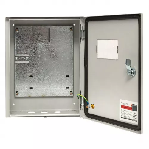 Щит ЩУ-3/1-0 (395х310х150) IP54 PROxima EKF mb54-3m фото 10 Щит ЩУ-3/1-0 (395х310х150) IP54 PROxima EKF mb54-3m фото 10