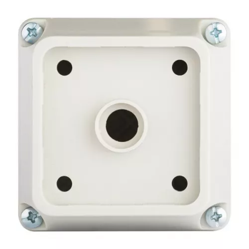 Бокс защитный IP54 до 63А EKF pk-IP54-63 фото 2