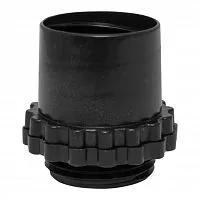 Муфта вводная пластиковая 25 PROxima EKF cmhp-25
