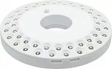 Фонарь 94 948 NPT-CA06-3AA блист. Navigator 94948