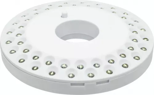 Фонарь 94 948 NPT-CA06-3AA блист. Navigator 94948