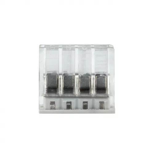 Клемма СМК 2273-248 (с пастой) 8 отверстий 0.5-2.5кв.мм (уп.50шт) PROxima EKF plc-smk-2273-248 фото 3