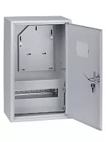 ЩУРН-3/12 (500х300х170) Народный