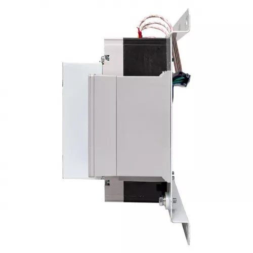 Устройство АВР ТСМ 3п 630/630А PROxima EKF ats-tsm-630A-3p-pro фото 6