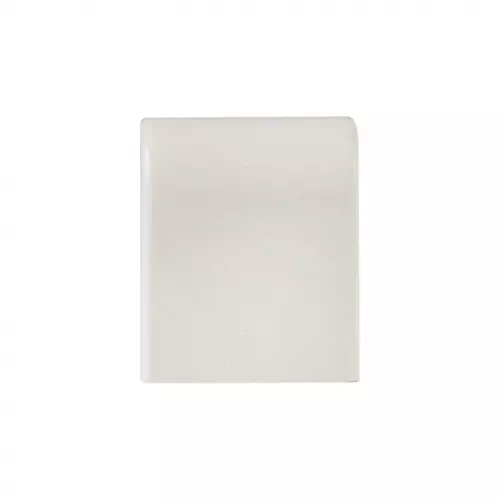 Заглушка 20х10 бел. Plast PROxima (уп.4шт) EKF ecw-20-10x4 фото 2 Заглушка 20х10 бел. Plast PROxima (уп.4шт) EKF ecw-20-10x4 фото 2