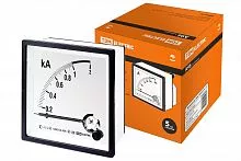 Амперметр А96  1000А/5А-1,5 TDM