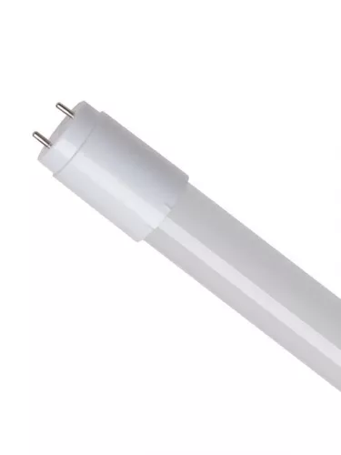 Лампа светодиодная 20Вт G13 4000К 220В GLASS 1200мм T8 Космос Lksm_LED20wG13T840GL