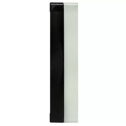 Корпус КП106 6 кнопок бел. EKF cpb-106-w фото 4