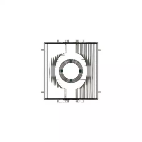 Держатель безболтовой DKC ND2115 фото 3