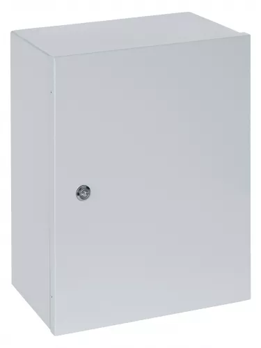 ЩМП-2-0 (500х400х220) IP54 Народный эконом фото 2 ЩМП-2-0 (500х400х220) IP54 Народный эконом фото 2