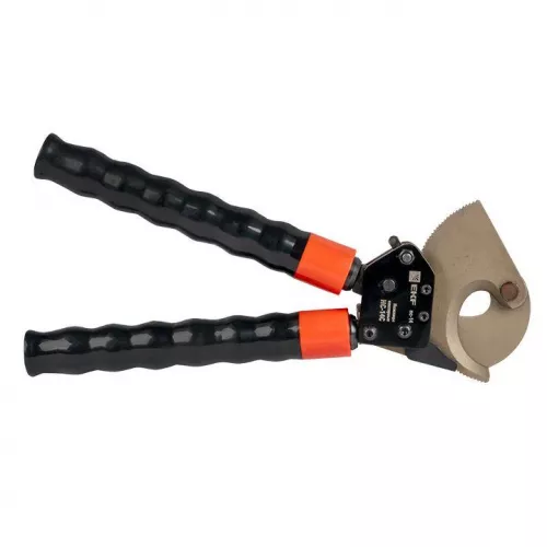 Ножницы секторные НС-14С Expert EKF nc-14 фото 3
