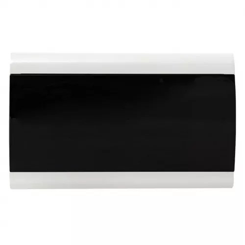 Щит ЩРН-П-15 "SlimBox" IP41 PROxima EKF sb-n-15 фото 6