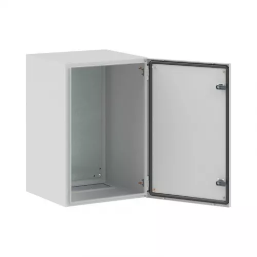 Шкаф CE 600х400х400мм DKC R5CE0644 фото 2
