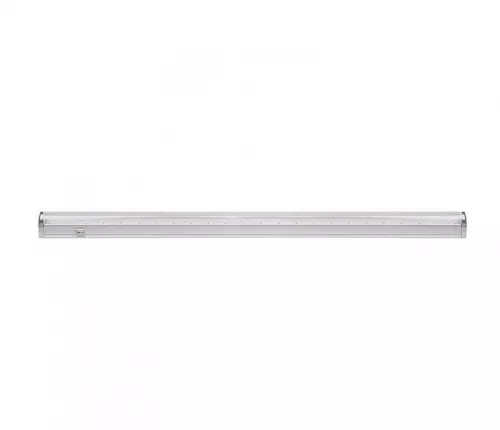 Светильник светодиодный для растений PPG T8i- 600 Agro 8Вт IP20 JazzWay 5000742 Светильник светодиодный для растений PPG T8i- 600 Agro 8Вт IP20 JazzWay 5000742