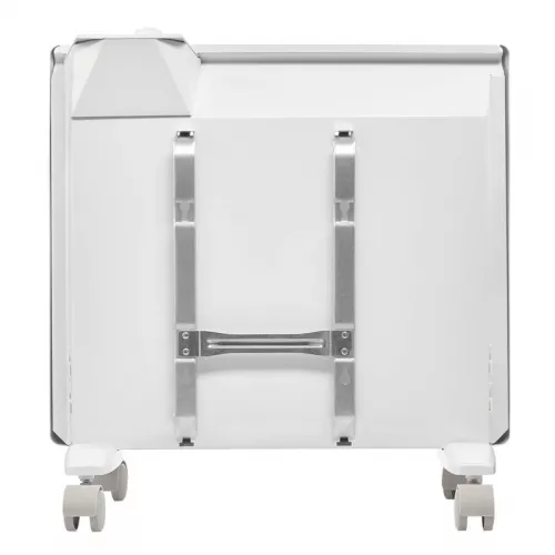 Конвектор электрический ECH/AS -1000 MR Electrolux НС-1120233 фото 3 Конвектор электрический ECH/AS -1000 MR Electrolux НС-1120233 фото 3