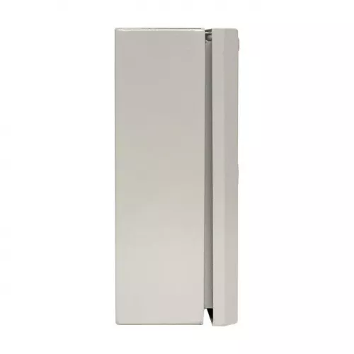 Щит ЩУ-1/1-0 (250х300х100) счетчик на DIN-рейку IP54 EKF mb54-1E фото 12