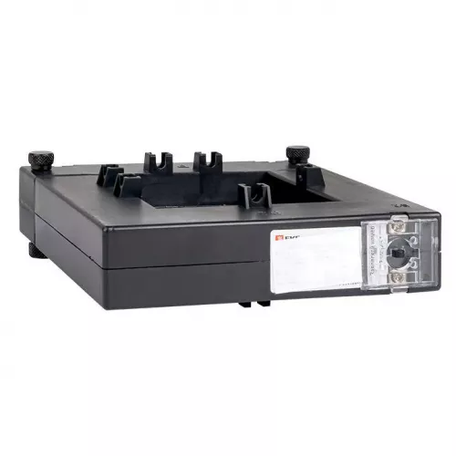 Трансформатор тока разъемный ТТЕ-Р 88 500/5А кл. точн. 0.5 5В.А УХЛ4 EKF tte-r-88-500/tc-r-88-500 фото 5