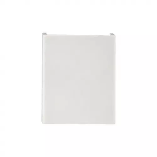 Соединитель на стык 20х10 бел. Plast PROxima (уп.4шт) EKF conw-20-10x4 фото 2 Соединитель на стык 20х10 бел. Plast PROxima (уп.4шт) EKF conw-20-10x4 фото 2