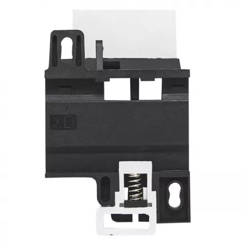 Держатель к тепловому реле РТЭ 2353-2355 PROxima EKF mb-2353-2355-23-40A фото 7 Держатель к тепловому реле РТЭ 2353-2355 PROxima EKF mb-2353-2355-23-40A фото 7