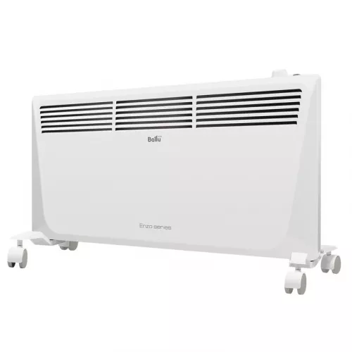 Конвектор Enzo BEC/EZMR-2000 2000Вт м/т ионизация воздуха Ballu НС-1055667